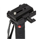 Manfrotto MVMXPROA4577US Xpro Video Monopod with 577 Head