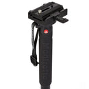 Manfrotto MVMXPROA4577US Xpro Video Monopod with 577 Head