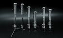 Manfrotto MPMXPROC5US Xpro Monopod Plus Carbon Fiber 5 Section