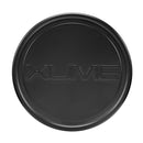 XUME 77mm Lens Cap