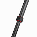 Manfrotto MK190GOC4-BHX 190go! CF Tripod with BHQ2 XPRO Head