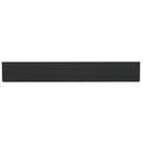 Dimplex Long Wave DIR Heater