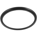 Dot Line 52-77mm Step-Up Ring