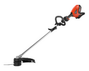 Echo DPAS-225SBR2 56V Battery Powered PAS Trimmer Kit