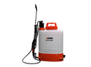 Echo MS-4010BP 4 GAL (15L) Backpack Sprayer