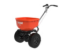 Echo RB-85 Spreader 85lb Walk-Behind Broadcast Turf