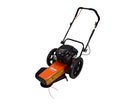 Echo WT-1610 21" Push Walk Behind Trimmer 163 cc