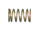 Echo V450001880 Spring, Compression
