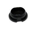 Echo V494000840 Spring Retainer