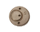 Echo V650000080 Spur Gear
