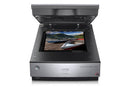 Epson Perfection V800 Photo Scanner