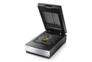 Epson Perfection V800 Photo Scanner