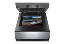 Epson Perfection V850 Pro Photo Scanner