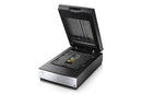 Epson Perfection V850 Pro Photo Scanner