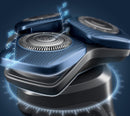 Philips Norelco Shaver 6800 With SenseIQ Technology, Series 6000