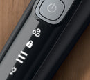 Philips Norelco Shaver 6800 With SenseIQ Technology, Series 6000