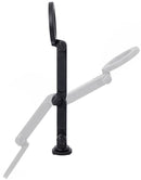 Cold Shoe Phone Holder for MagSafe