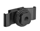 Godox VSM-H02 Dual Cold Shoe Extender