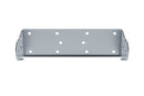 Dimplex Electric Infrared Heater - 240V, 2000W