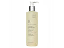 Alpha Beta® AHA/BHA Daily Cleansing Gel