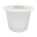 Val-Pak Baker Hydro Skimmer Basket – 51B1026 | V50-105