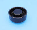 Val-Pak Motor Cap, Rear End Bell Bearing Cover V50-100