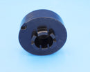Val-Pak Motor Cap, Rear End Bell Bearing Cover V50-100