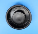 Val-Pak Motor Cap, Rear End Bell Bearing Cover V50-100