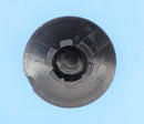 Val-Pak Motor Cap, Rear End Bell Bearing Cover V50-100