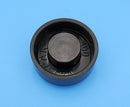 Val-Pak Motor Cap, Rear End Bell Bearing Cover V50-100