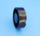 Val-Pak Motor Cap, Rear End Bell Bearing Cover V50-100