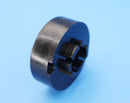 Val-Pak Motor Cap, Rear End Bell Bearing Cover V50-100