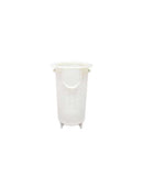 Val-Pak Pac-Fab Challenger Pump Basket | V36-192