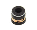 Kohler Valve Stem Seal 25-032-14-S