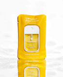 POWER MIST VANILLA BLOSSOM