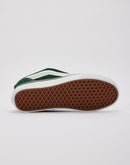 Vans Knu Skool