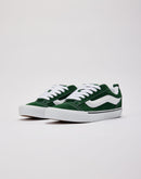 Vans Knu Skool