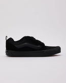 Vans Knu Skool