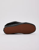 Vans Knu Skool