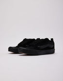 Vans Knu Skool
