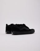 Vans Knu Skool