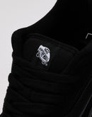 Vans Knu Skool