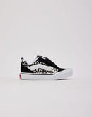 Vans Knu Skool Pre-School