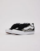 Vans Knu Skool Pre-School