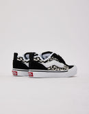 Vans Knu Skool Pre-School