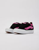 Vans Knu Skool Pre-School