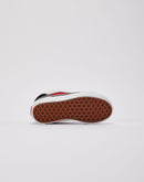 Vans Knu Skool Pre-School