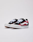 Vans Knu Skool Pre-School