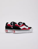 Vans Knu Skool Pre-School