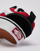 Vans Knu Skool Pre-School